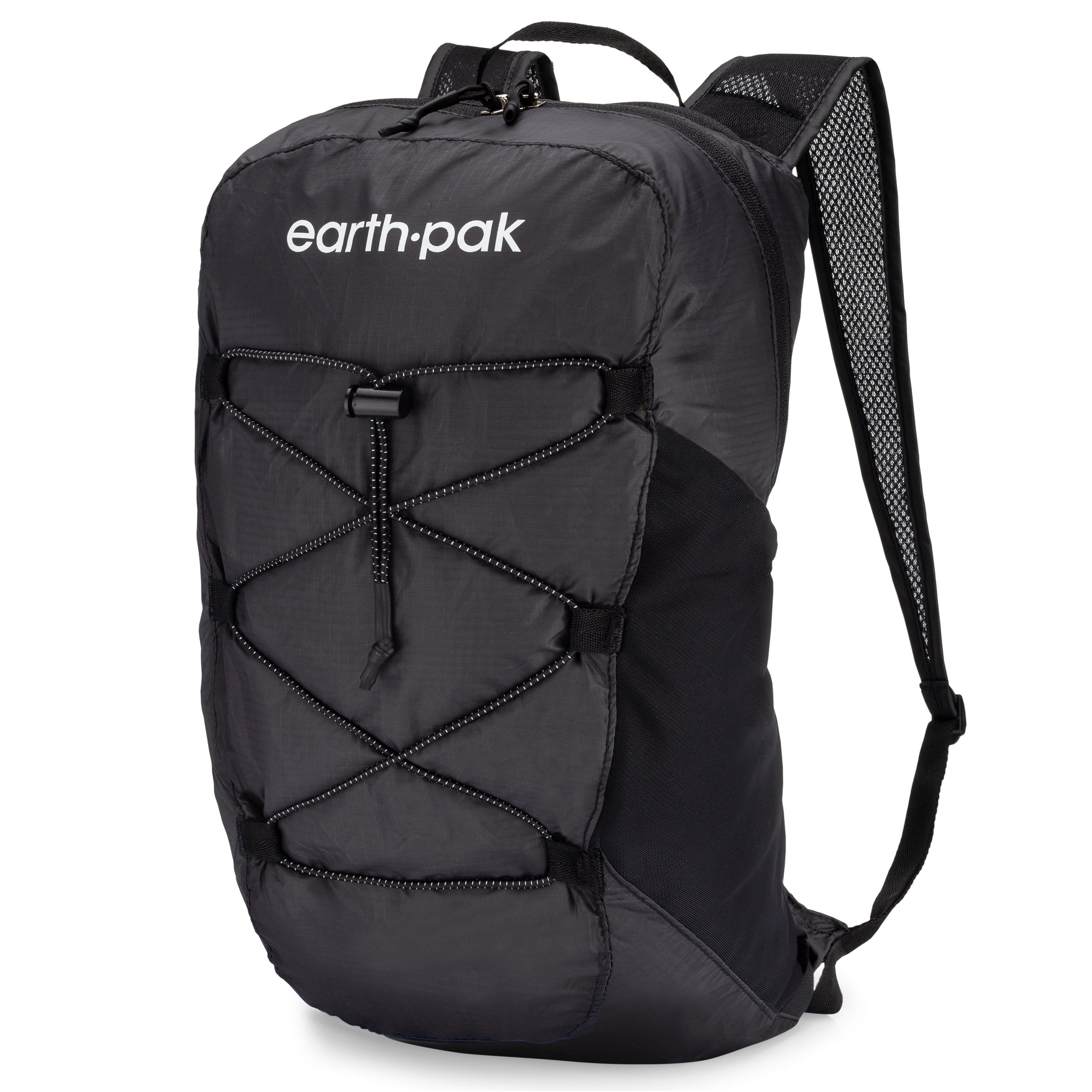 earth pak earth pak