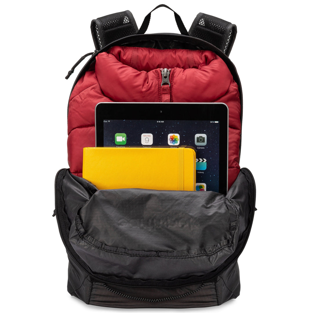 Nobo Packable Backpack