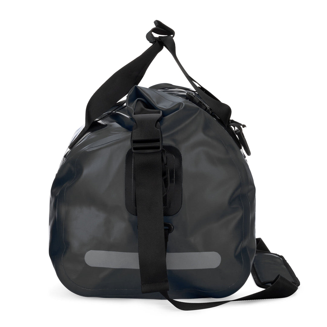 Voyager Waterproof Duffel Bag (50L/70L/90L/120L)