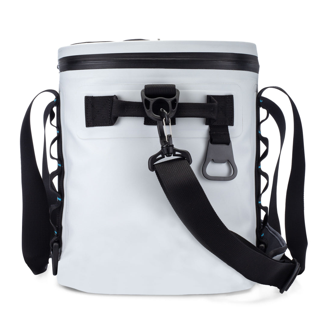 Loch Soft Cooler with Iceolate Tote