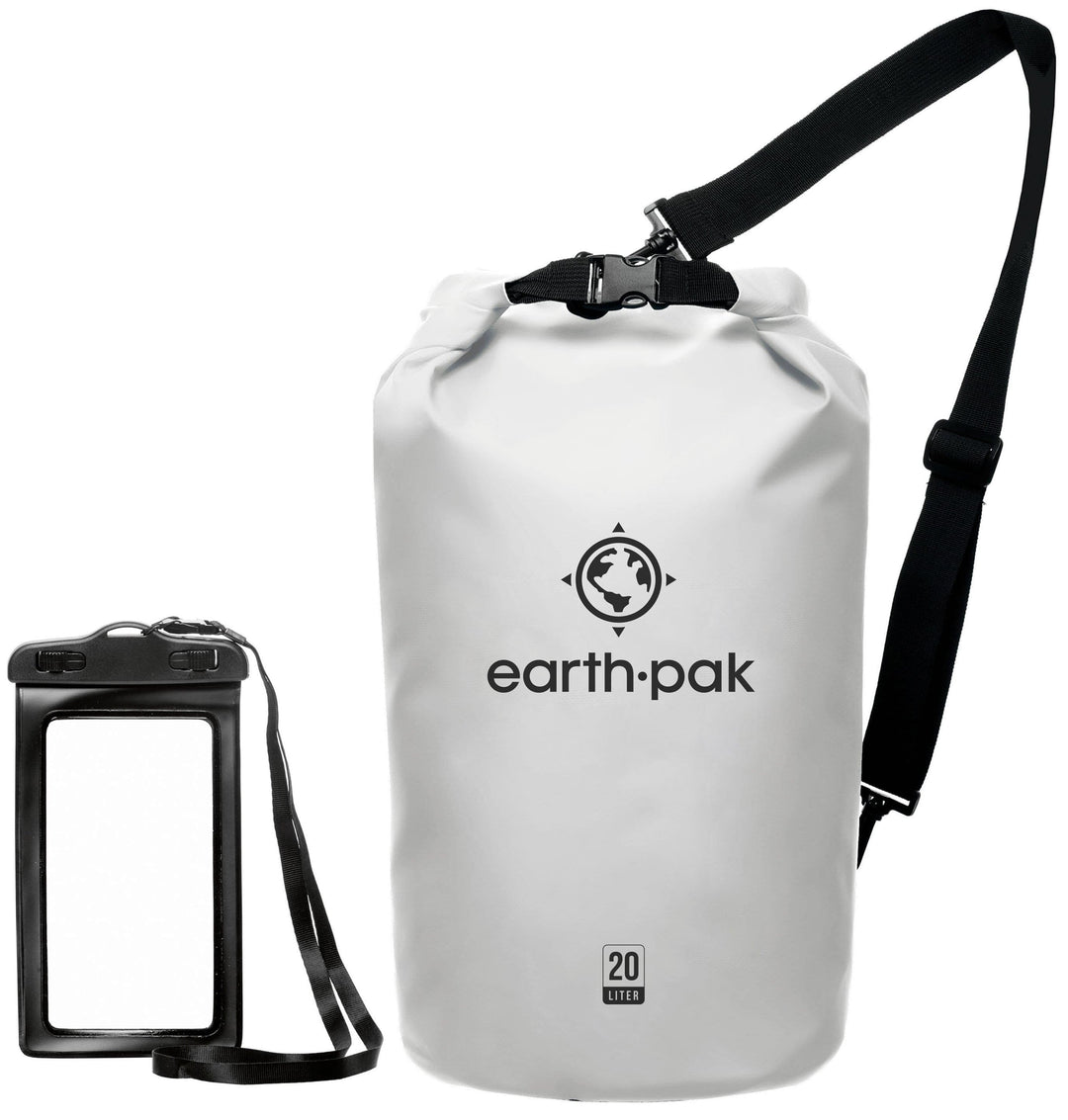 Original Waterproof Dry Bag (5L/10L/20L)