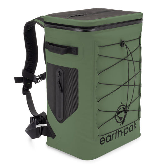 Loch Series Cooler Backpack