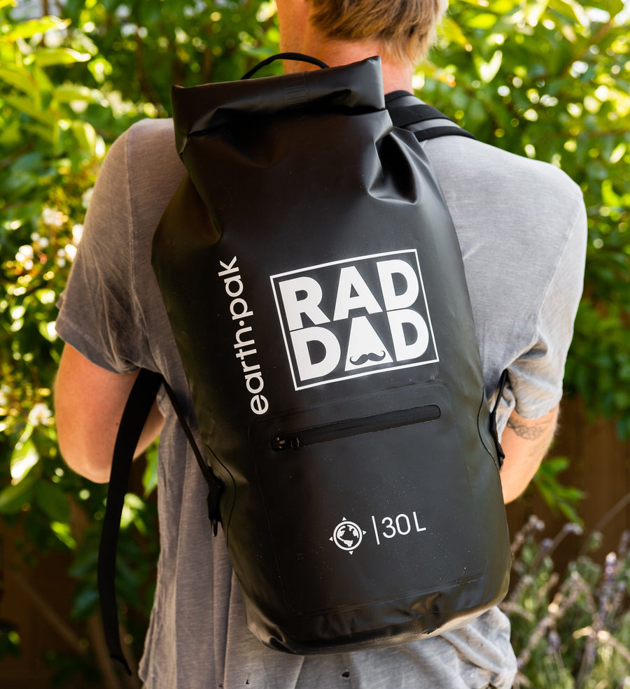 earth pak Dry Bags & Outdoor Gear Official Site