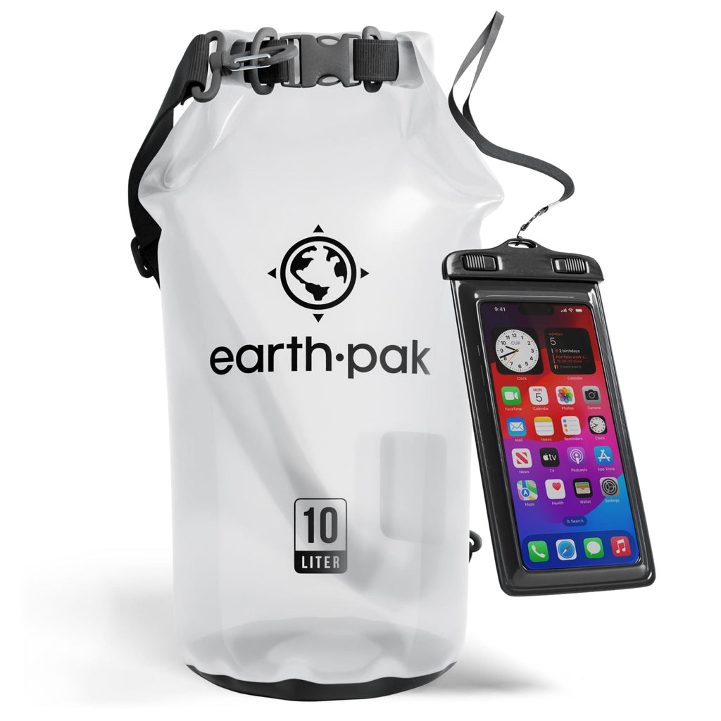 Waterproof Dry Bag