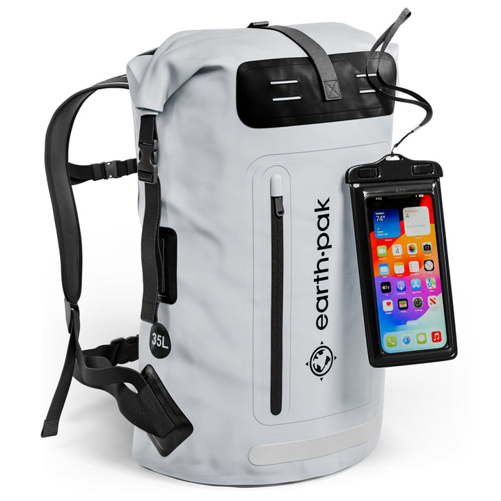 earth pak | Outdoor Bags & Gear