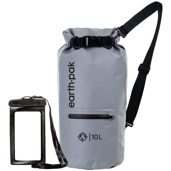 Torrent Dry Bag (10L/20L)