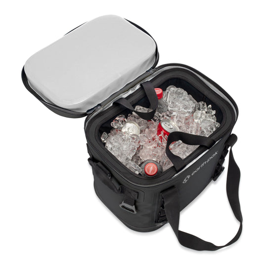Loch Soft Cooler with Iceolate Tote