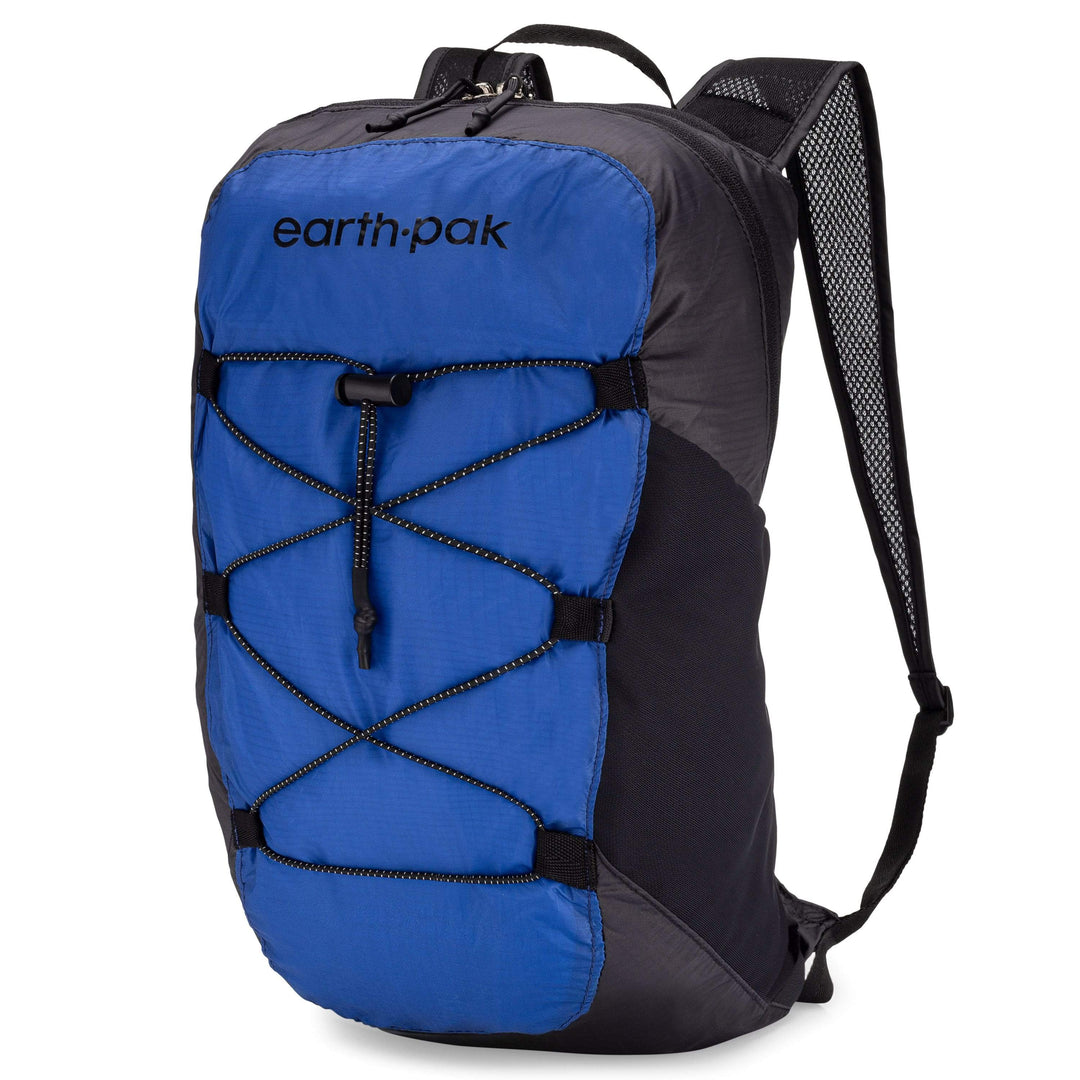 Nobo Packable Backpack