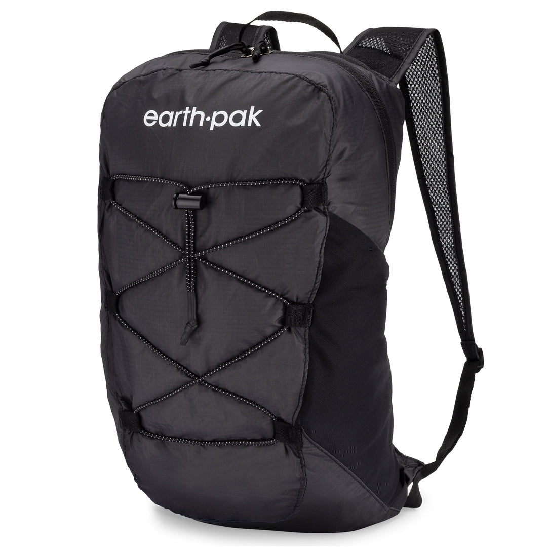 Nobo Packable Backpack