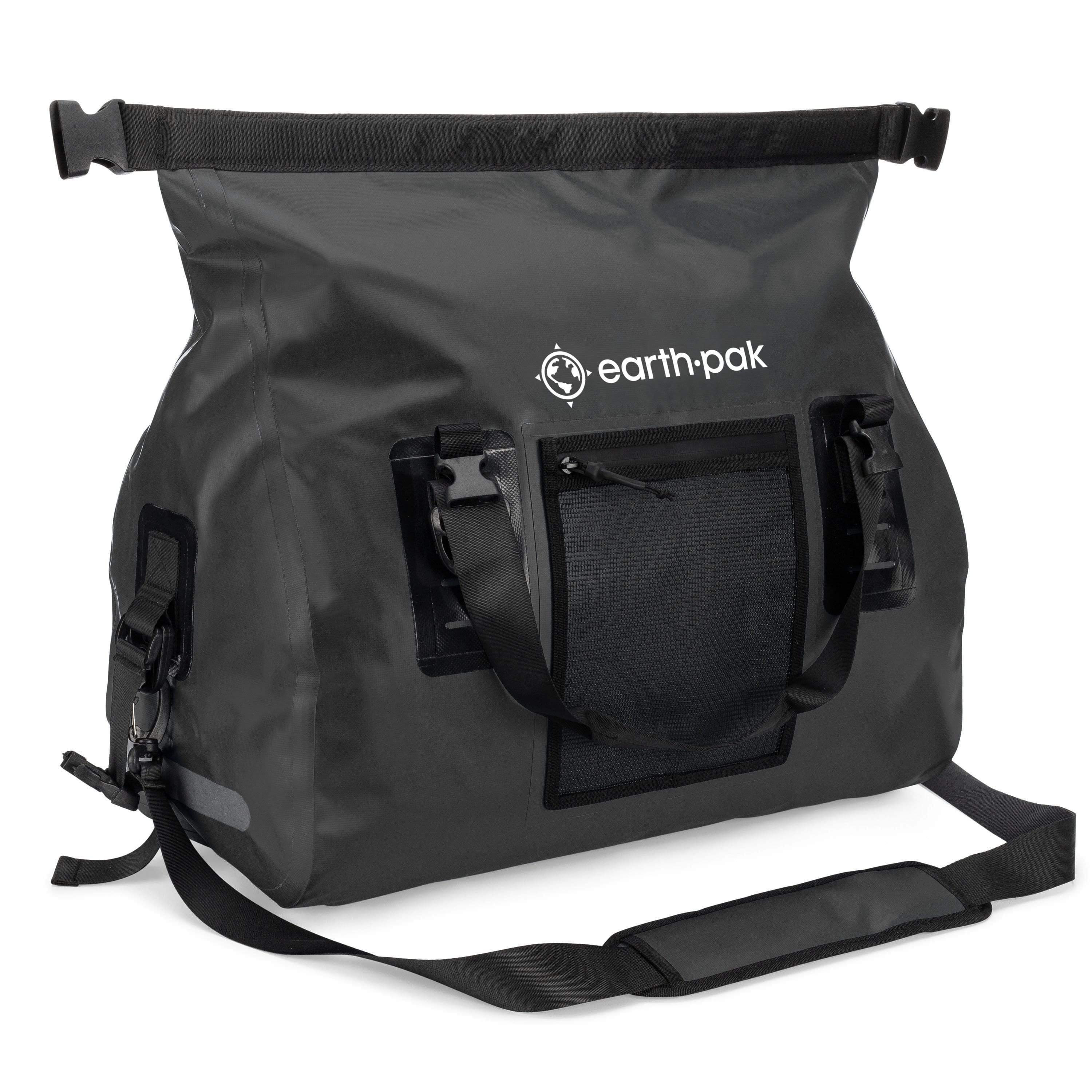 70l waterproof deals bag