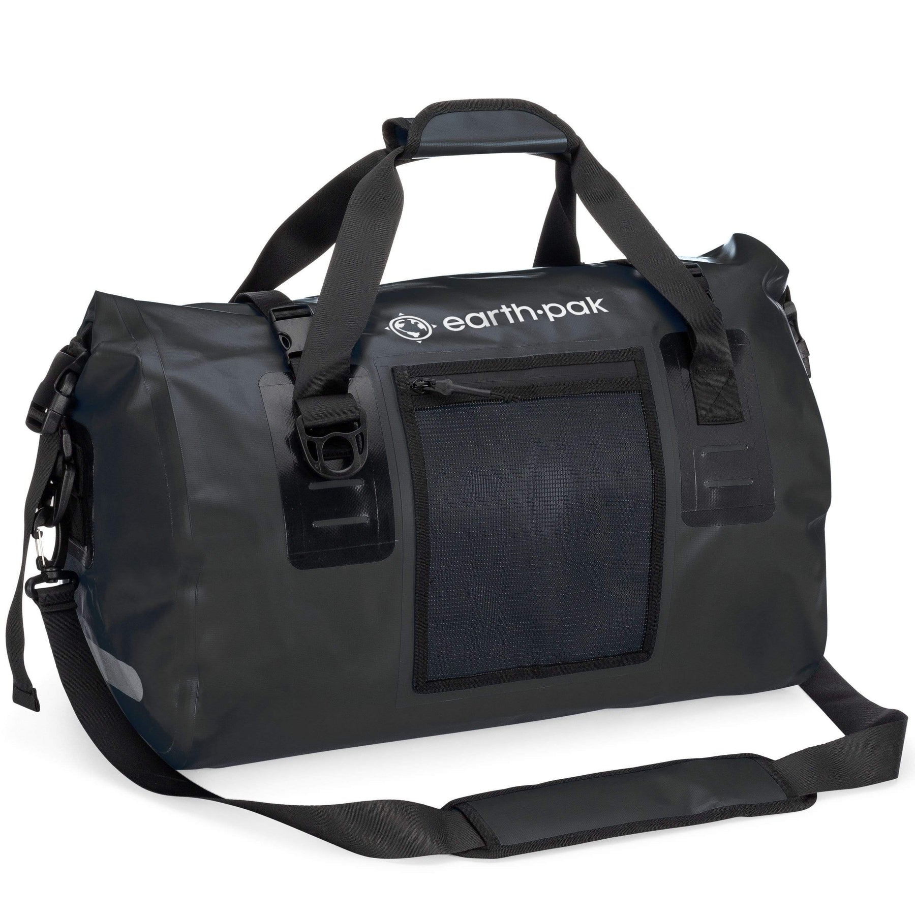 duffel bag waterprooffor travel Ridge | Waterproof Outdoor Three Pack Black 40, 70, 90 & 120