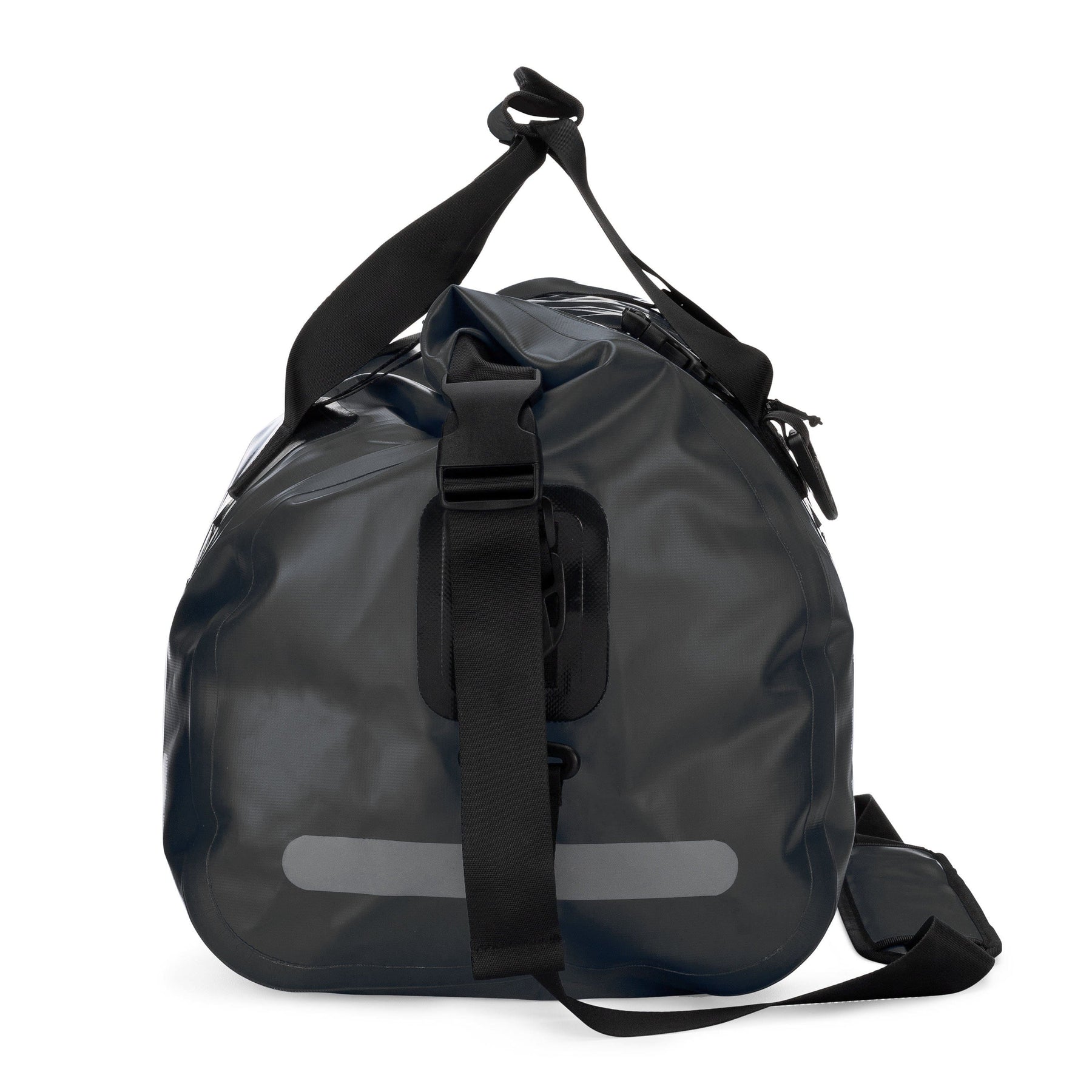 earth pak Voyager Series Waterproof Duffel Bag (50L / 70L / 90L / 120L)