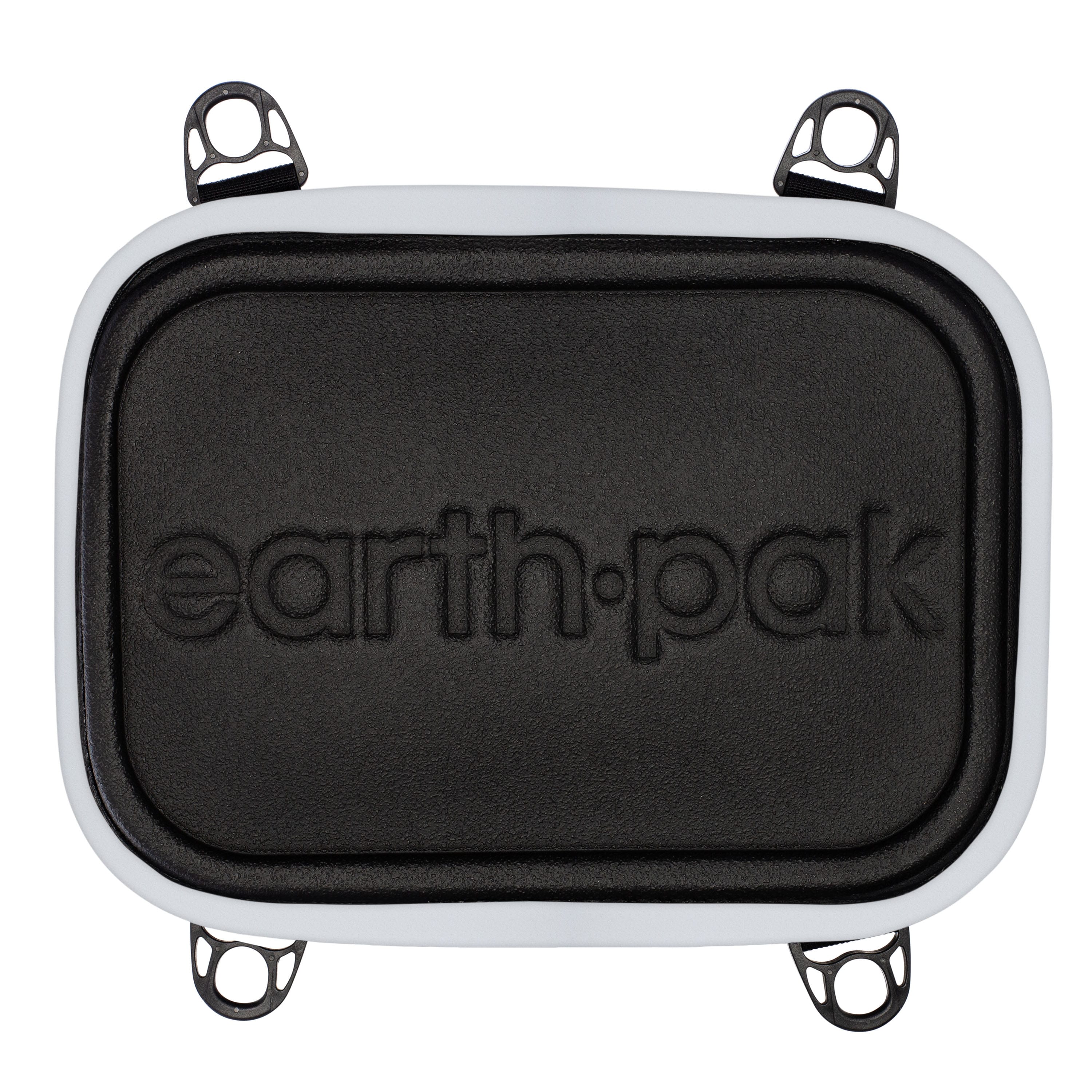 earth pak | Loch Soft Cooler Bag (20 Can)