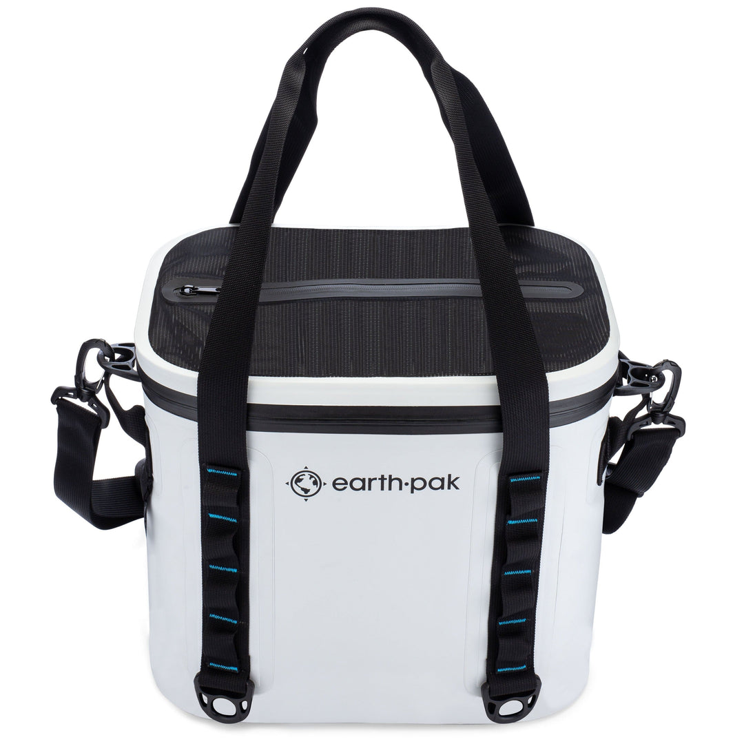 earth pak  Loch Soft Cooler Bag (20 Can)
