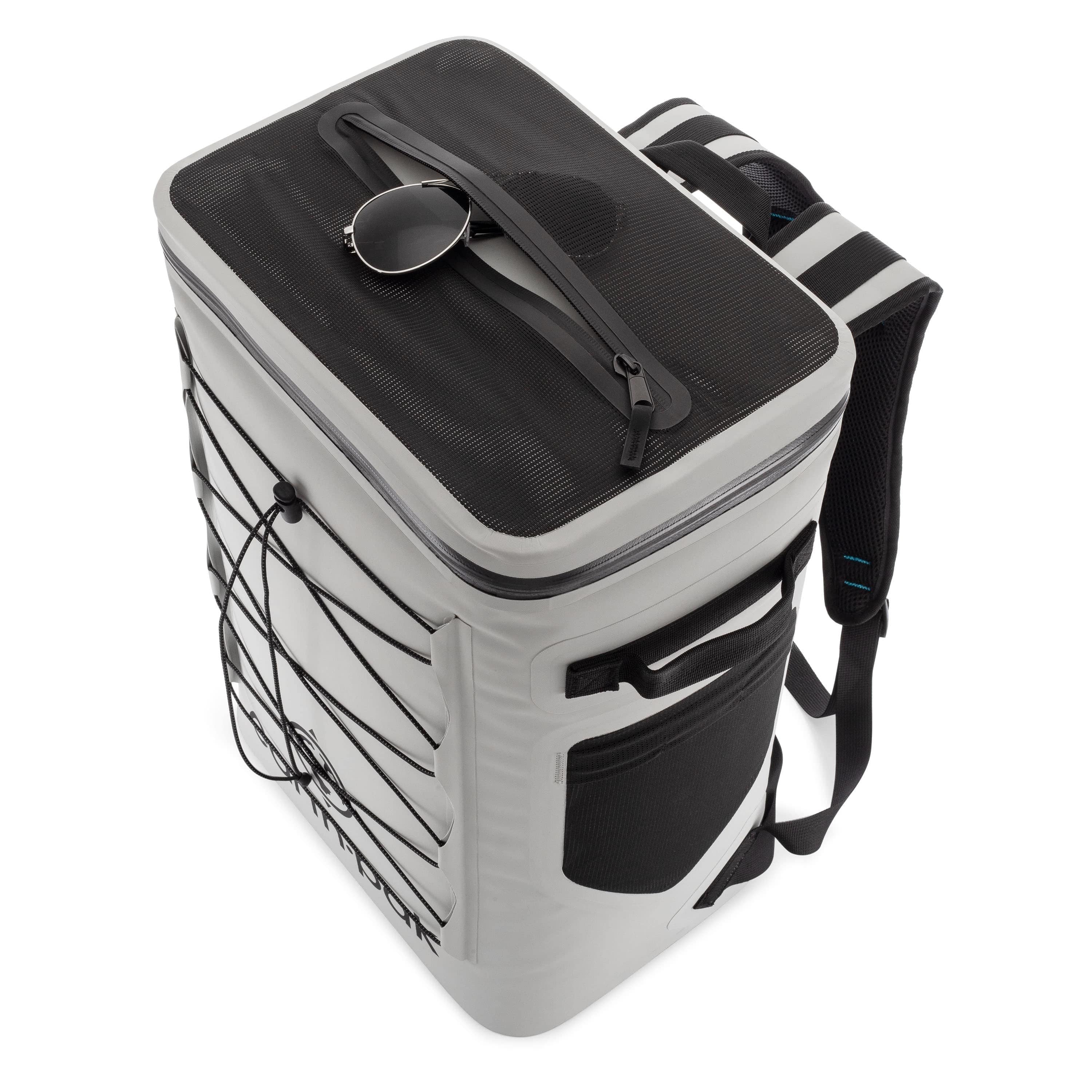 earth pak | Loch Cooler Backpack