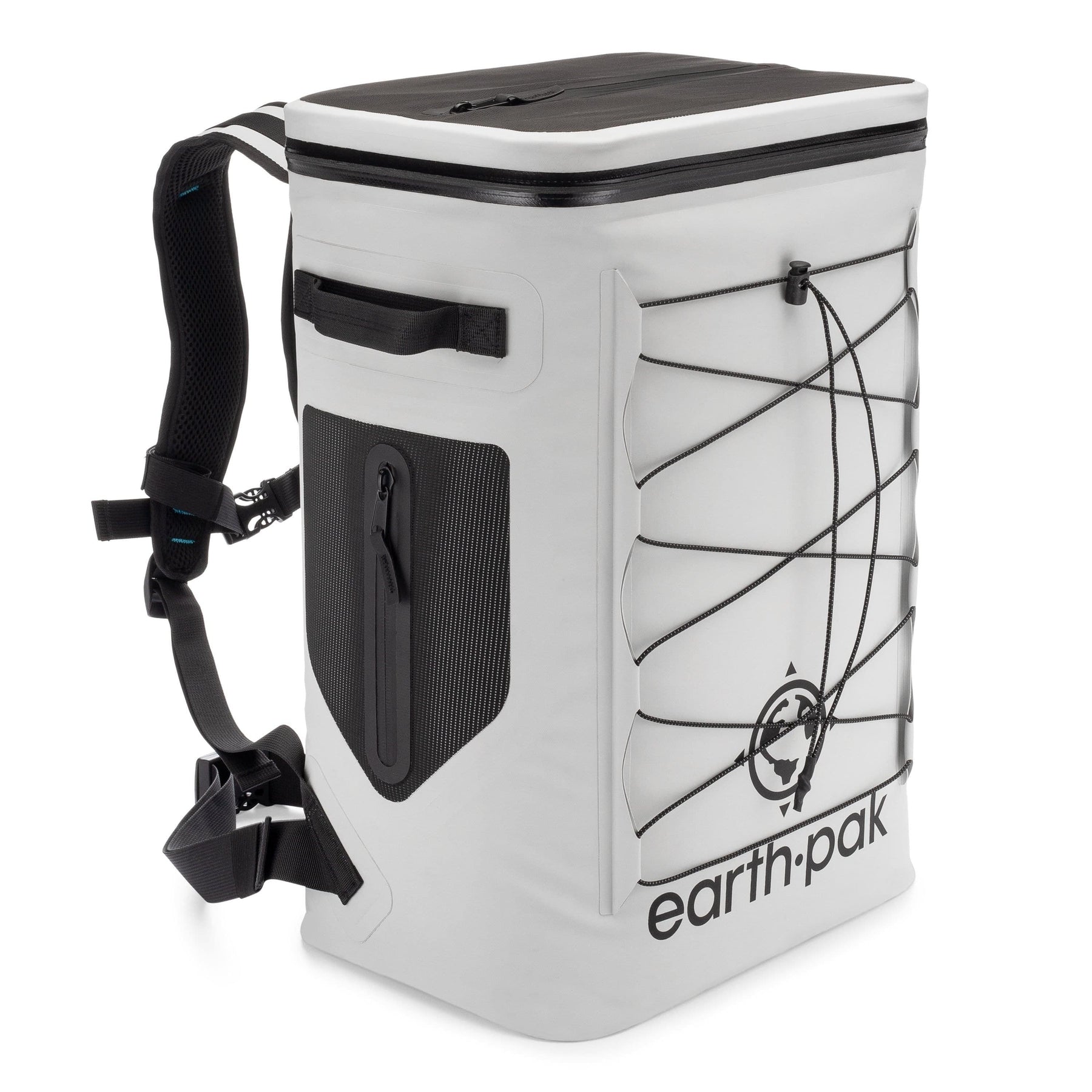 The 10 best backpack coolers to buy in 2023