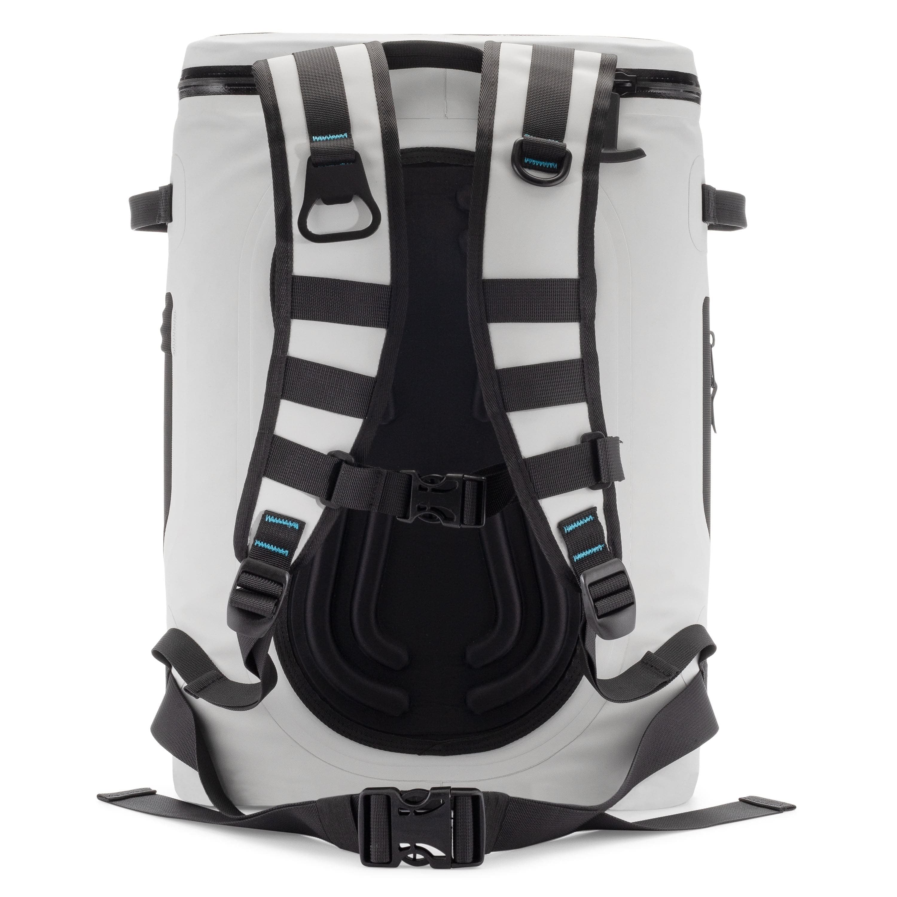 Top backpack outlet coolers