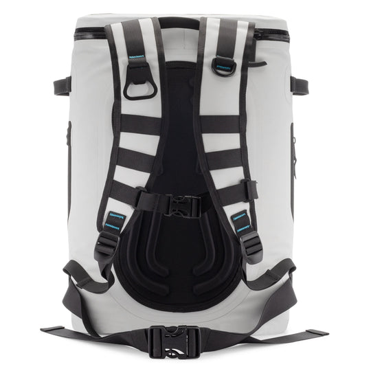Loch Series Cooler Backpack